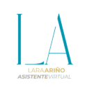 Lara Ariño Asistente Virtual